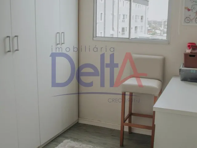 Imagem 6: Apartamento Residencial em Joinville - Sc, Boa Vista