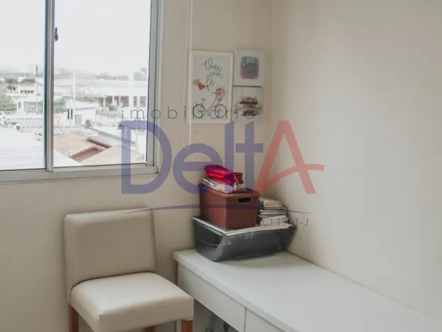 Imagem 7: Apartamento Residencial em Joinville - Sc, Boa Vista