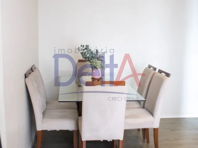 Imagem 3: Apartamento Residencial em Joinville - Sc, Boa Vista