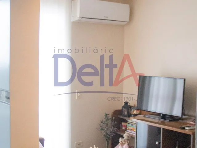 Imagem 9: Apartamento Residencial em Joinville - Sc, Boa Vista