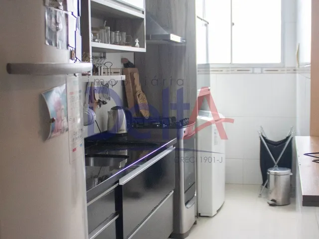 Imagem 13: Apartamento Residencial em Joinville - Sc, Boa Vista