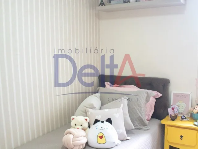 Imagem 16: Apartamento Residencial em Joinville - Sc, Boa Vista