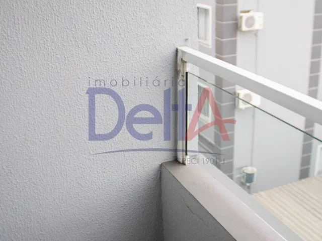 Imagem 15: Apartamento Residencial em Joinville - Sc, Boa Vista