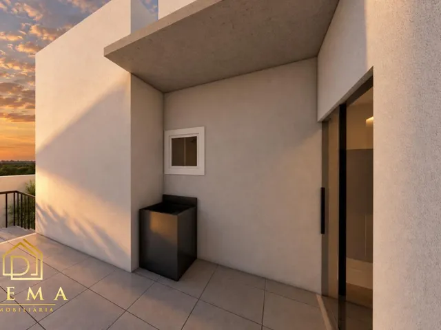 Imagem 4: Casa À Venda, Vila Pioneiro, Toledo - Pr