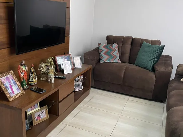 Imagem 9: Casa À Venda, Jardim Pancera, Toledo - Pr