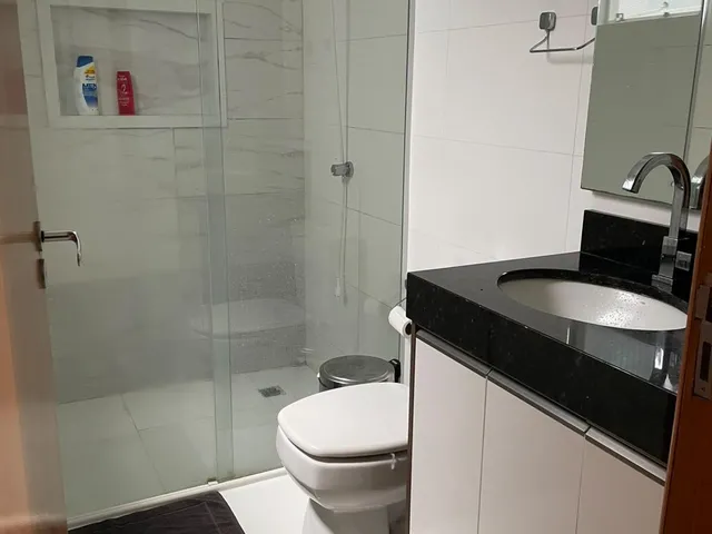 Imagem 13: Casa À Venda, Jardim Pancera, Toledo - Pr