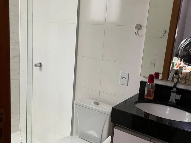 Imagem 7: Casa À Venda, Jardim Pancera, Toledo - Pr