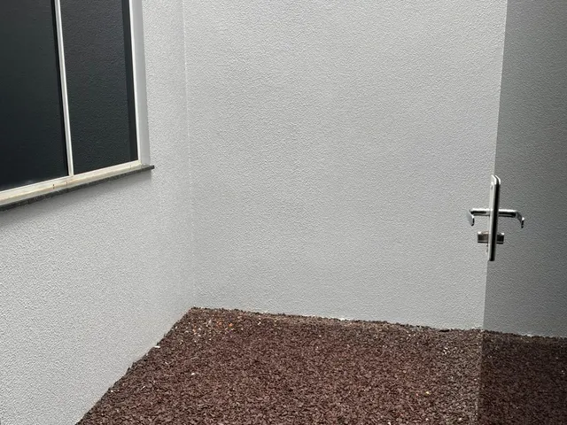 Imagem 11: Casa À Venda, Jardim Pancera, Toledo - Pr