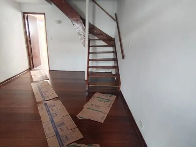 Imagem 15: Casa Residencial em São Paulo - São Paulo, Cidade Monções