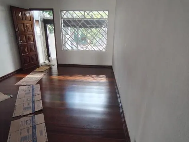 Imagem 8: Casa Residencial em São Paulo - São Paulo, Cidade Monções