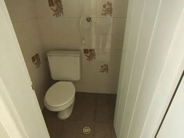 Imagem 12: Casa Residencial em São Paulo - São Paulo, Cidade Monções