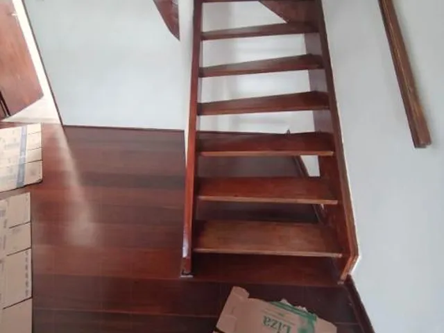 Imagem 7: Casa Residencial em São Paulo - São Paulo, Cidade Monções