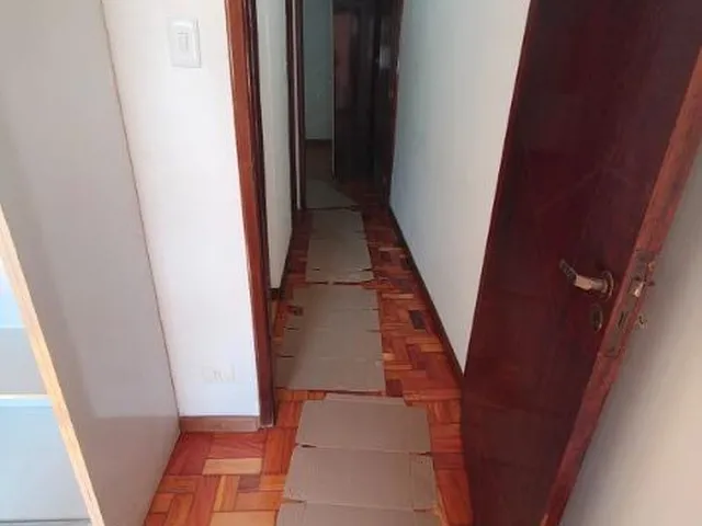 Imagem 9: Casa Residencial em São Paulo - São Paulo, Cidade Monções