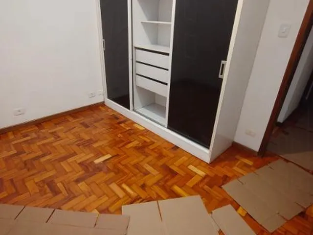 Imagem 5: Casa Residencial em São Paulo - São Paulo, Cidade Monções