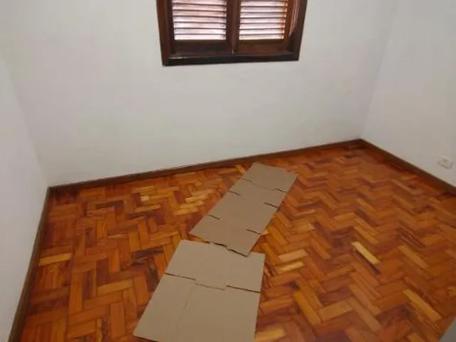 Imagem 16: Casa Residencial em São Paulo - São Paulo, Cidade Monções