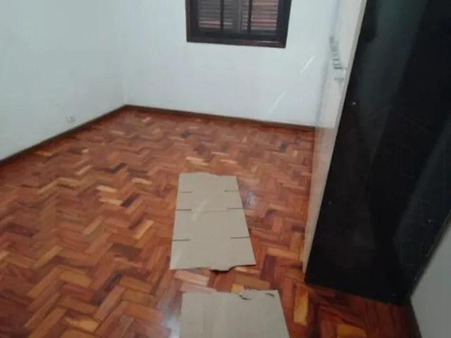 Imagem 6: Casa Residencial em São Paulo - São Paulo, Cidade Monções