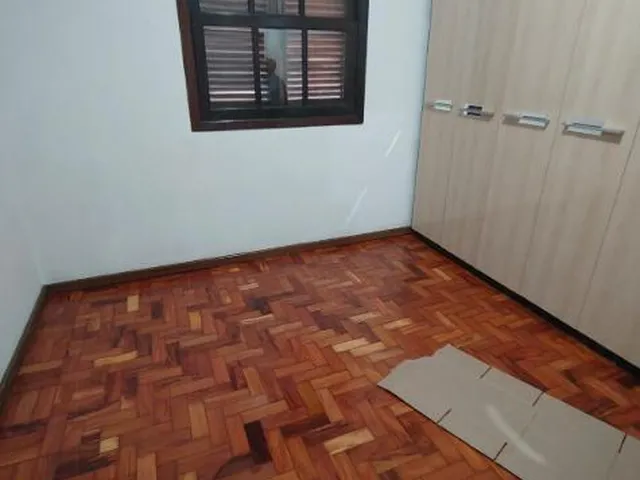 Imagem 2: Casa Residencial em São Paulo - São Paulo, Cidade Monções