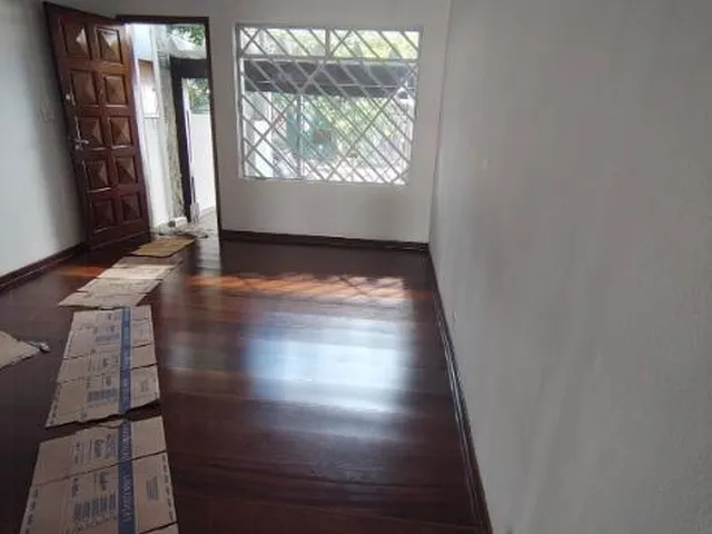 Imagem 14: Casa Residencial em São Paulo - São Paulo, Cidade Monções