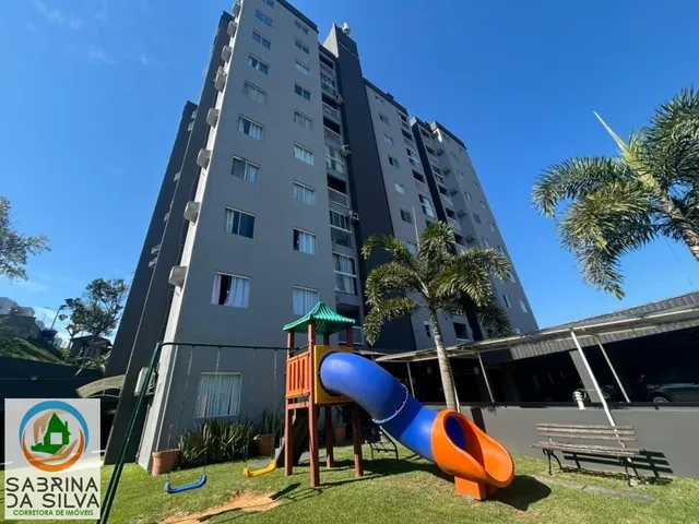 Imagem: Apartamento - Itoupavazinha - Blumenau