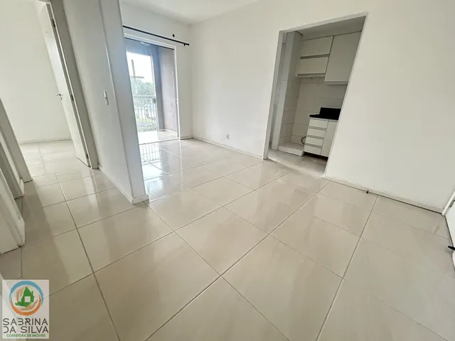 Imagem 13: Apartamento - Itoupavazinha - Blumenau