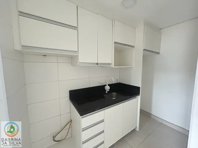 Imagem 14: Apartamento - Itoupavazinha - Blumenau