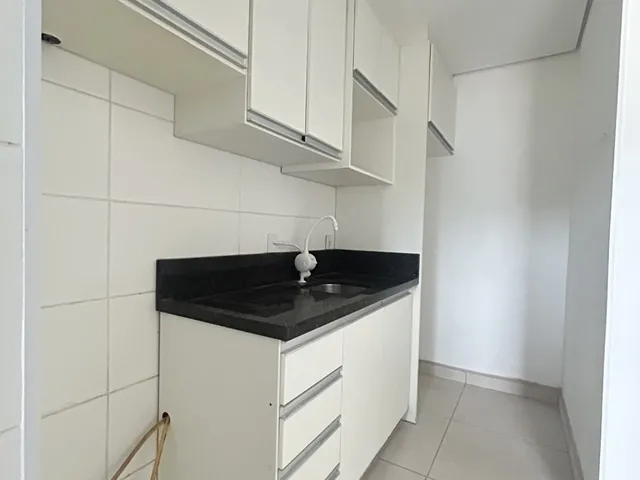 Imagem 16: Apartamento - Itoupavazinha - Blumenau