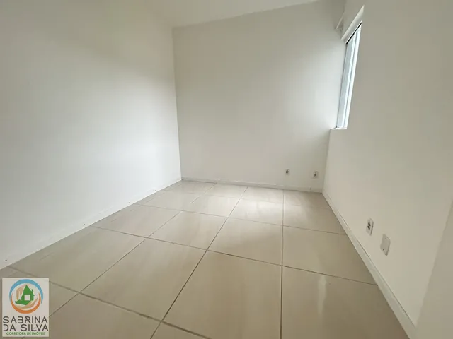 Imagem 10: Apartamento - Itoupavazinha - Blumenau