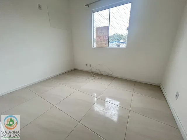 Imagem 12: Apartamento - Itoupavazinha - Blumenau