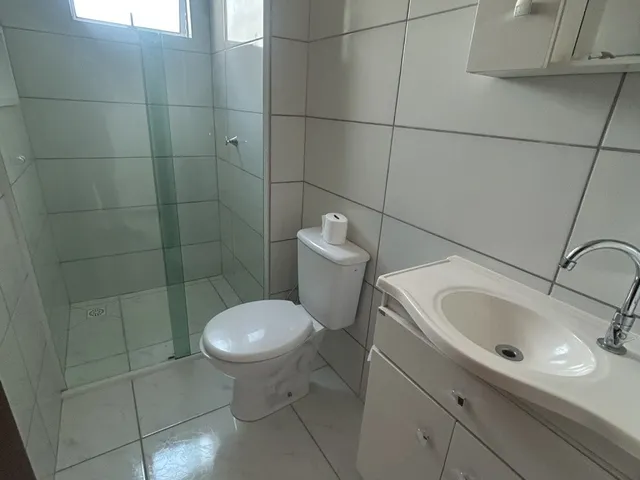 Imagem 11: Apartamento - Itoupavazinha - Blumenau