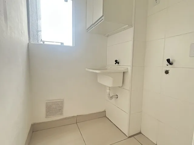 Imagem 15: Apartamento - Itoupavazinha - Blumenau