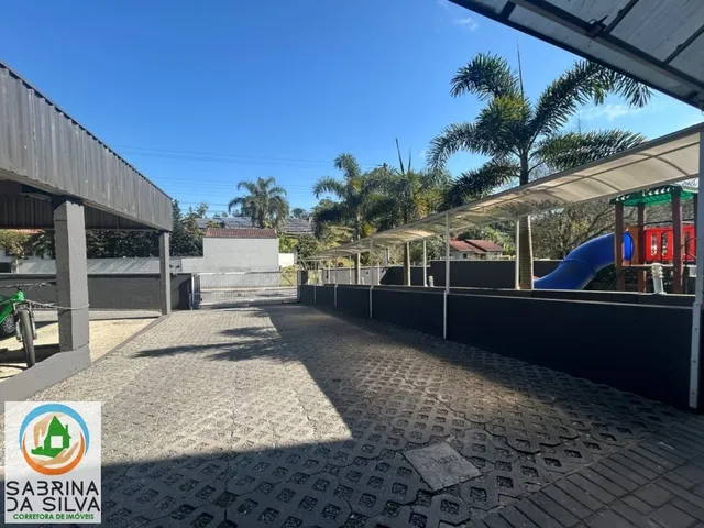 Imagem 7: Apartamento - Itoupavazinha - Blumenau