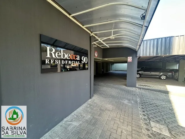 Imagem 5: Apartamento - Itoupavazinha - Blumenau