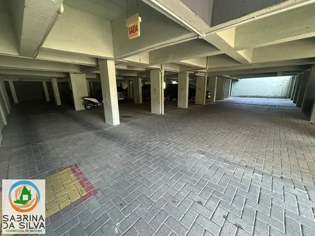 Imagem 6: Apartamento - Itoupavazinha - Blumenau