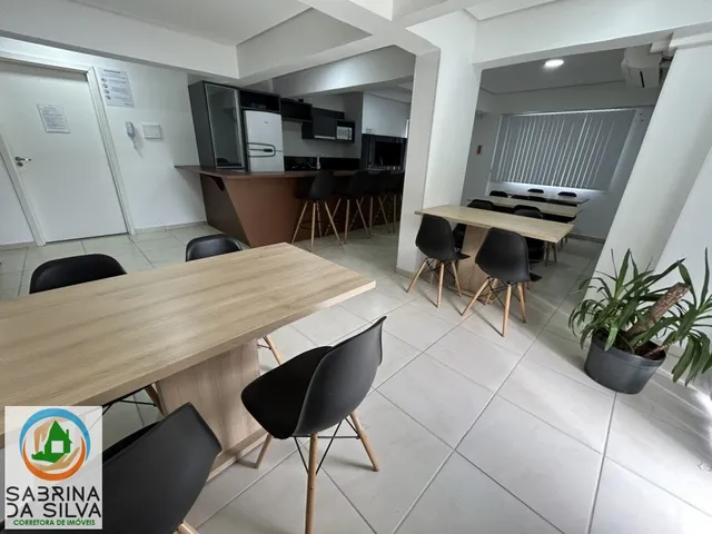 Imagem 2: Apartamento - Itoupavazinha - Blumenau