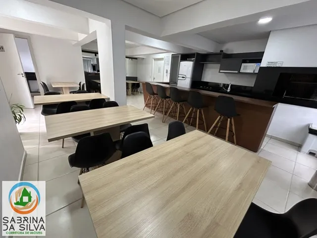 Imagem 4: Apartamento - Itoupavazinha - Blumenau