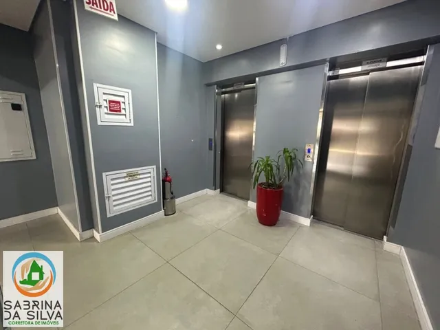 Imagem 9: Apartamento - Itoupavazinha - Blumenau