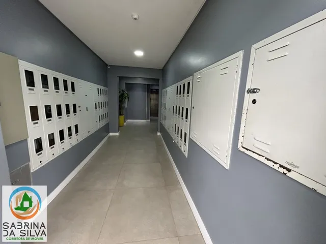 Imagem 8: Apartamento - Itoupavazinha - Blumenau