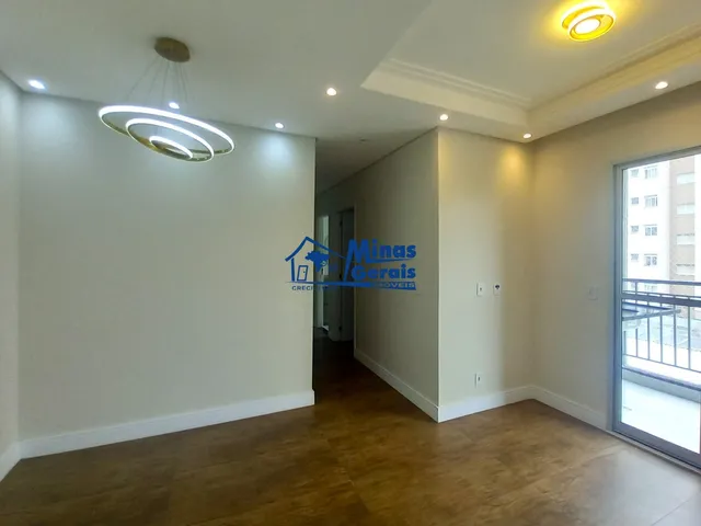 Imagem: Apartamento para Locação no Jardim Oriente