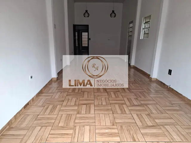 Imagem: Ra Lima, Aluga, Ponto Comercial, 60M²