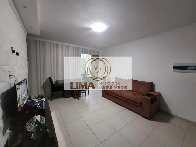 Imagem: Apartment em São José dos Campos - São