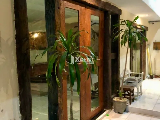 Imagem 14: Chácara À Venda em Setiba, Guarapari/Es - 1.300 M², Casa Duplex Mobiliada, Piscina e Área Gourmet