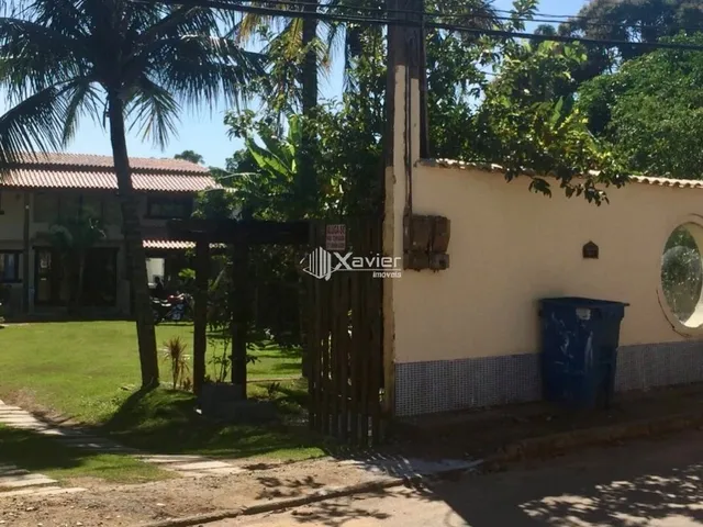 Imagem 16: Chácara À Venda em Setiba, Guarapari/Es - 1.300 M², Casa Duplex Mobiliada, Piscina e Área Gourmet