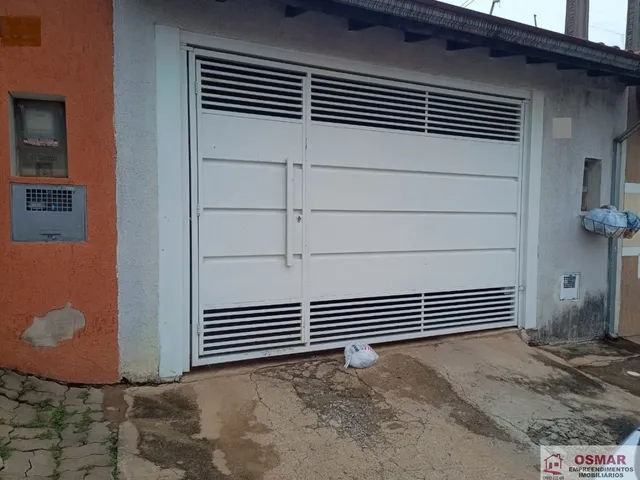 Imagem: Casa Residencial a Venda no Residencial