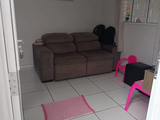 Imagem 16: Casa Residencial a Venda no Residencial Guaíra - Sumaré - Sp