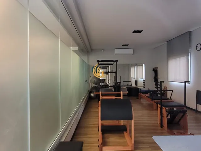 Imagem 14: Apartamento com Sacada e 2 Dormitórios na Pedra Branca