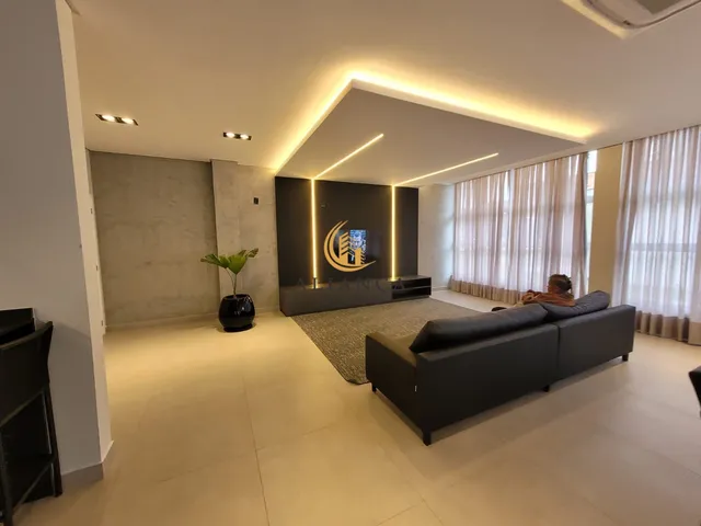 Imagem 10: Apartamento com Sacada e 2 Dormitórios na Pedra Branca