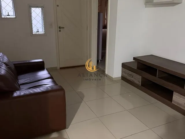 Imagem 3: Casa com 3 Dormitórios e Quintal na Pedra Branca