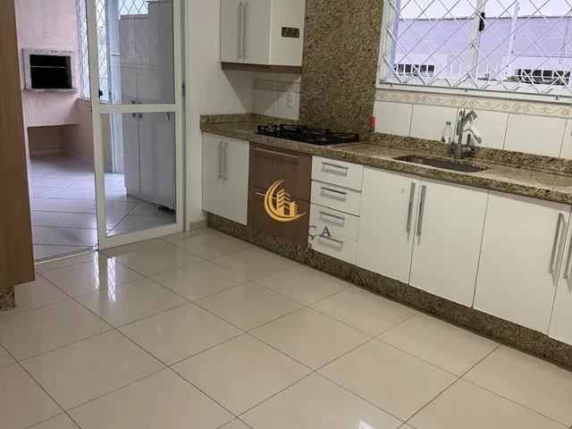 Imagem 6: Casa com 3 Dormitórios e Quintal na Pedra Branca