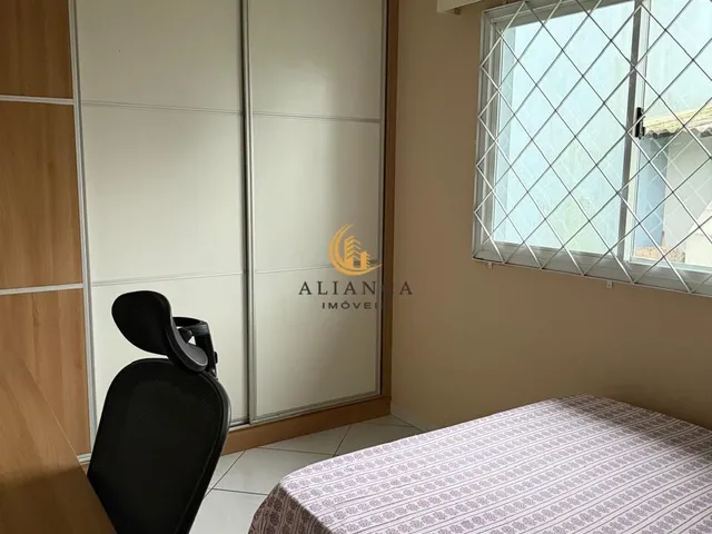 Imagem 10: Casa com 3 Dormitórios e Quintal na Pedra Branca