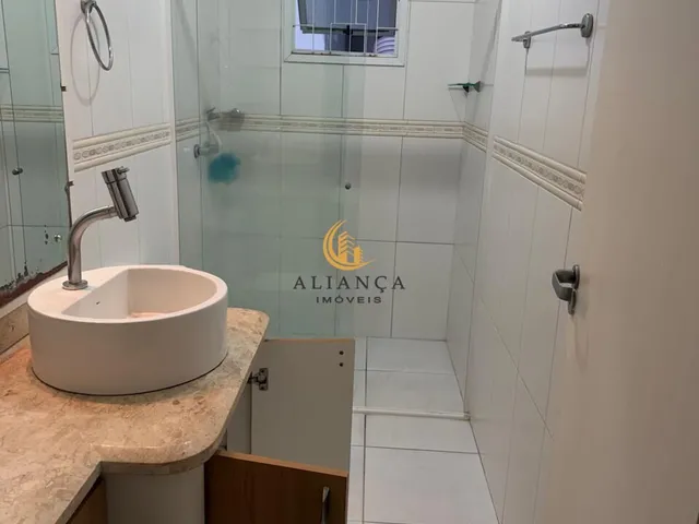 Imagem 14: Casa com 3 Dormitórios e Quintal na Pedra Branca